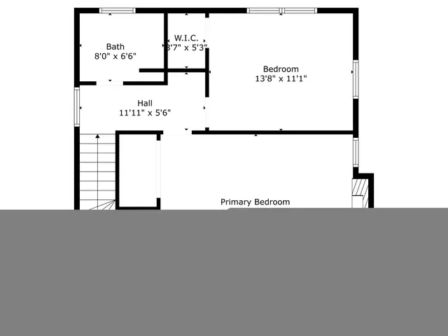 $324,900 | 781 East 7th Street, Red Wing, MN 55066