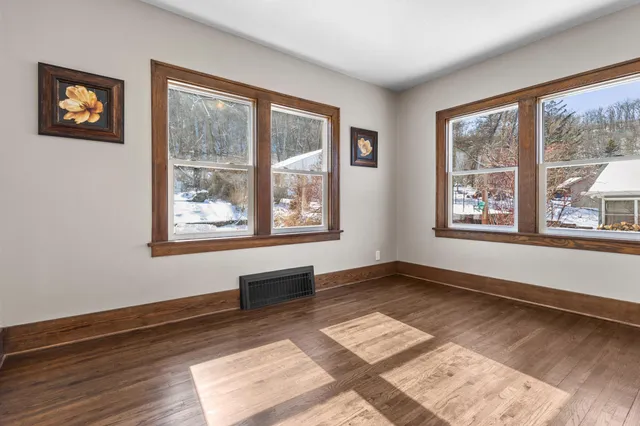 $324,900 | 781 East 7th Street, Red Wing, MN 55066