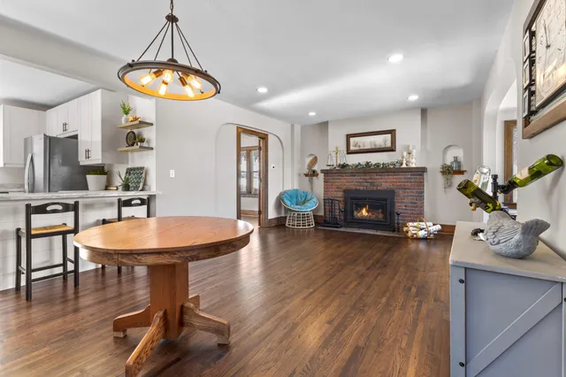 $324,900 | 781 East 7th Street, Red Wing, MN 55066