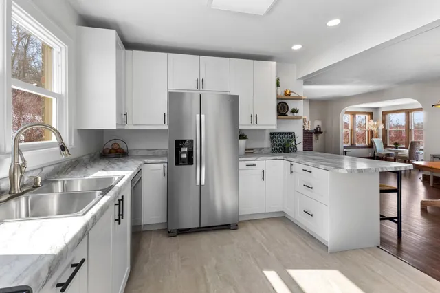 $324,900 | 781 East 7th Street, Red Wing, MN 55066