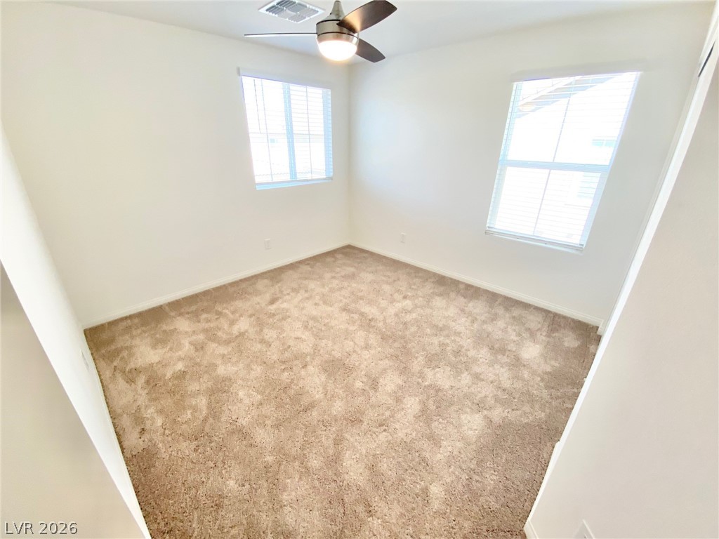 2610 Ercolano Street Henderson, NV 89044 - Photo 30 of 40