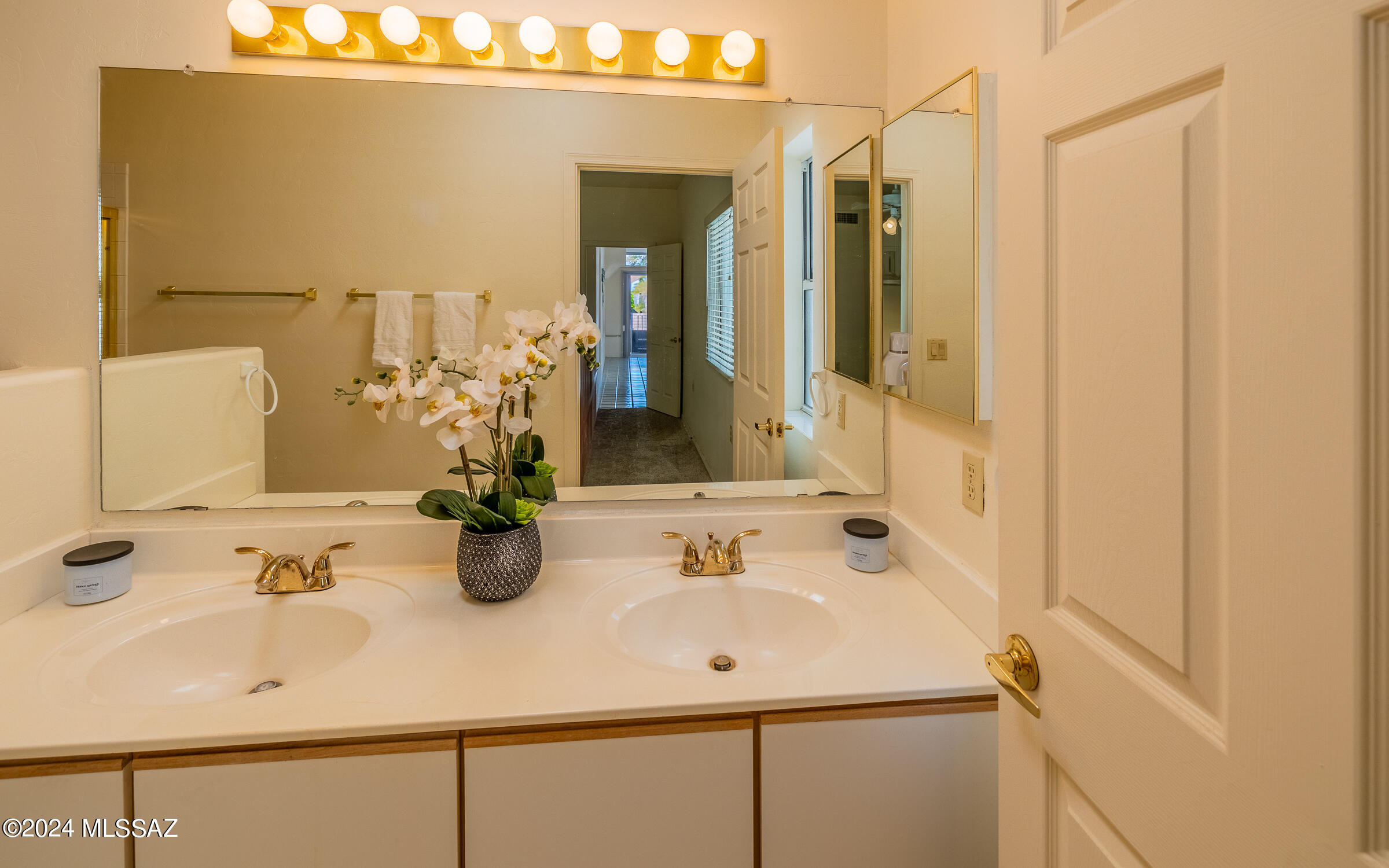 1582 North Rio Mayo Green Valley, AZ 85614 - Photo 30 of 40 Gallery Image 30
