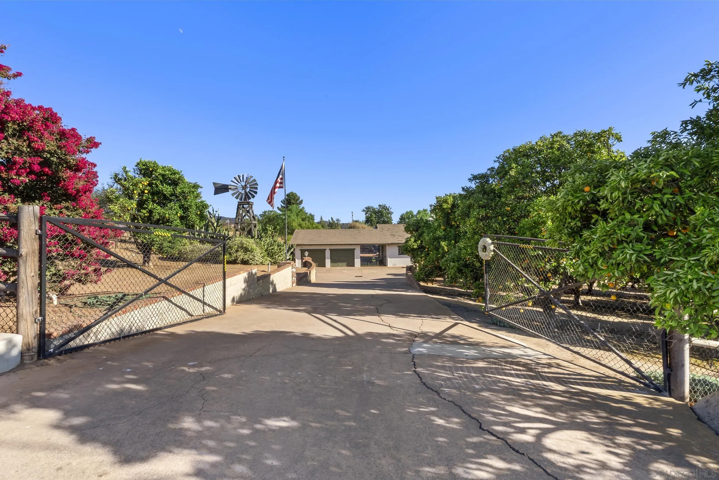 29481 Miller Road Valley Center, CA 92082 - Photo 33 of 52 Gallery Image 33