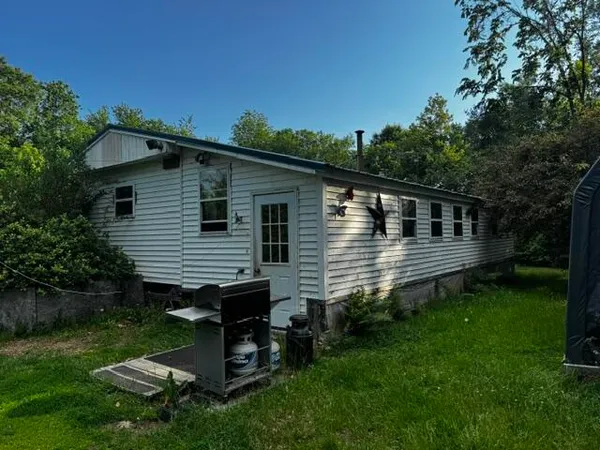 $72,000 | 170 Burnham Road, Troy, ME 04987
