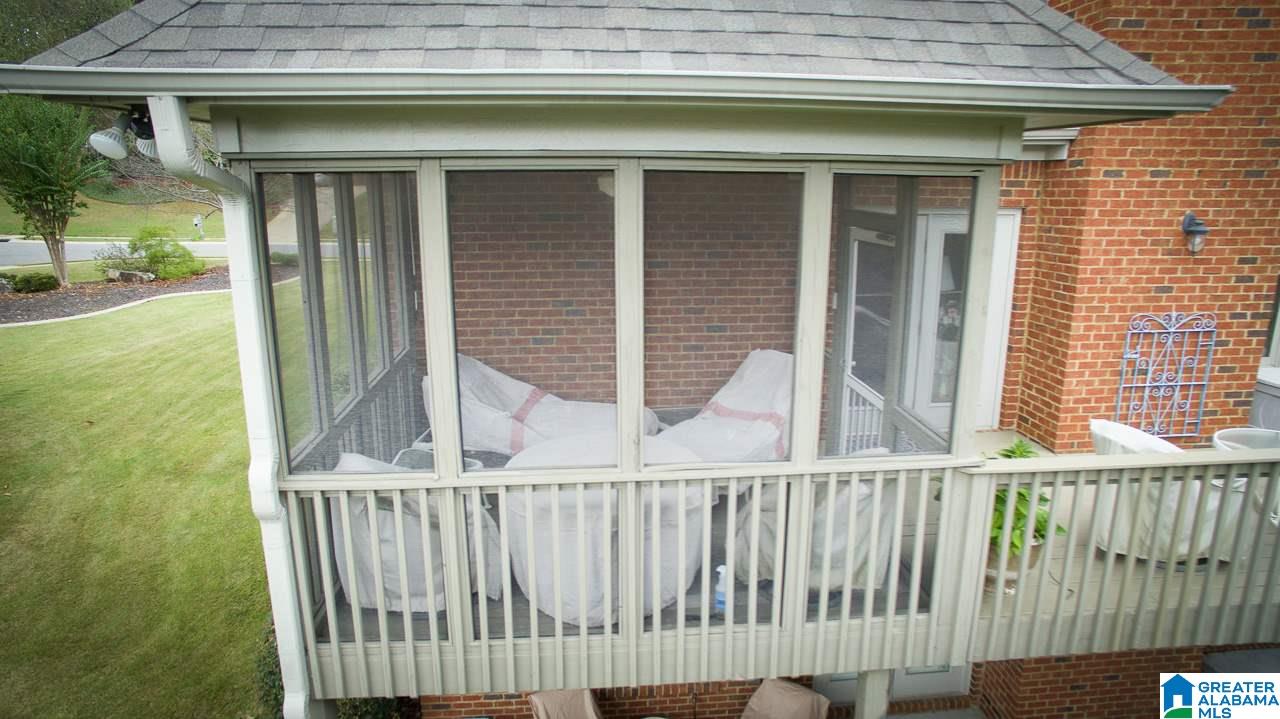 5150 Sapphire Ridge Birmingham, AL 35244 - Photo 5 of 41