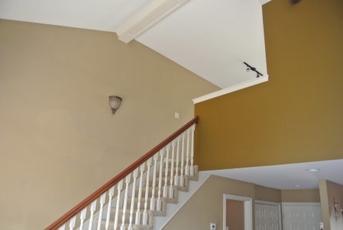 45523 Rathmore Drive, Unit 73 Macomb, MI 48044 - Photo 12 of 37 31255890-11.JPG