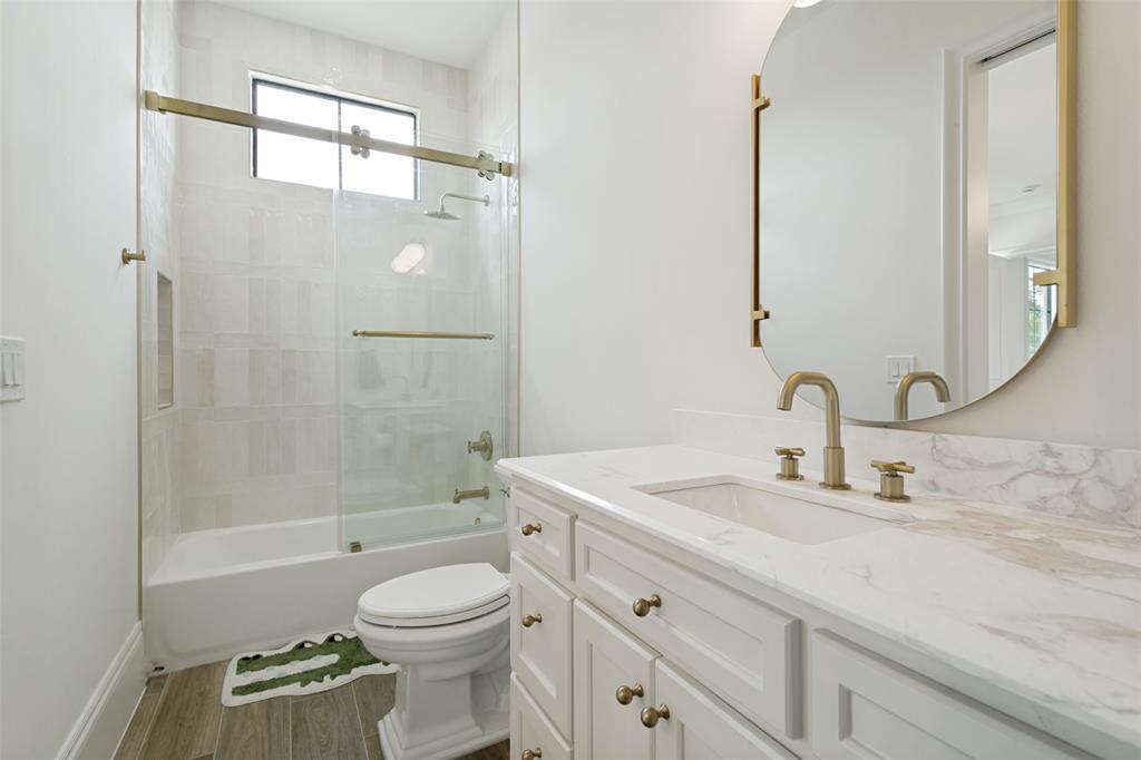 1133 Bourland Road Keller, TX 76248 - Photo 24 of 37