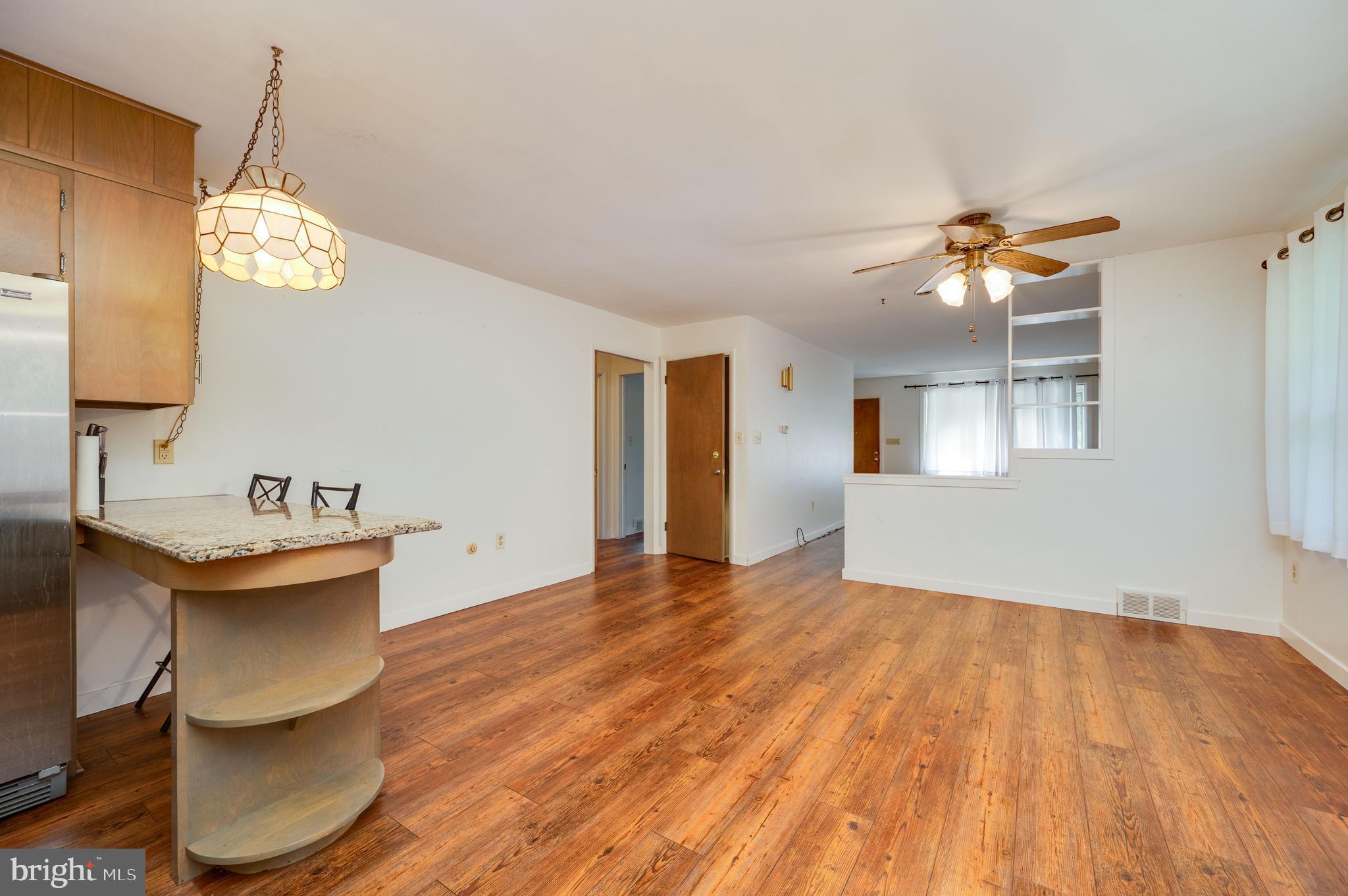 410 Friedensburg Road Reading, PA 19606 - Photo 11 of 38