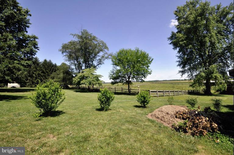 1660 Daisy Road Woodbine, MD 21797 - Photo 27 of 29 Exterior (Rear)