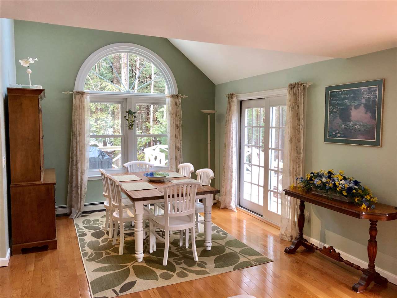 12 B Ryan Road Goffstown, NH 03045 - Photo 14 of 37 Gallery Image 14