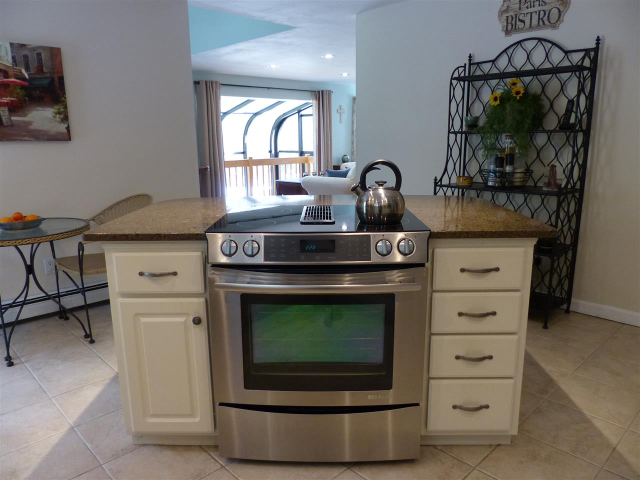 12 B Ryan Road Goffstown, NH 03045 - Photo 3 of 37 Gallery Image 3