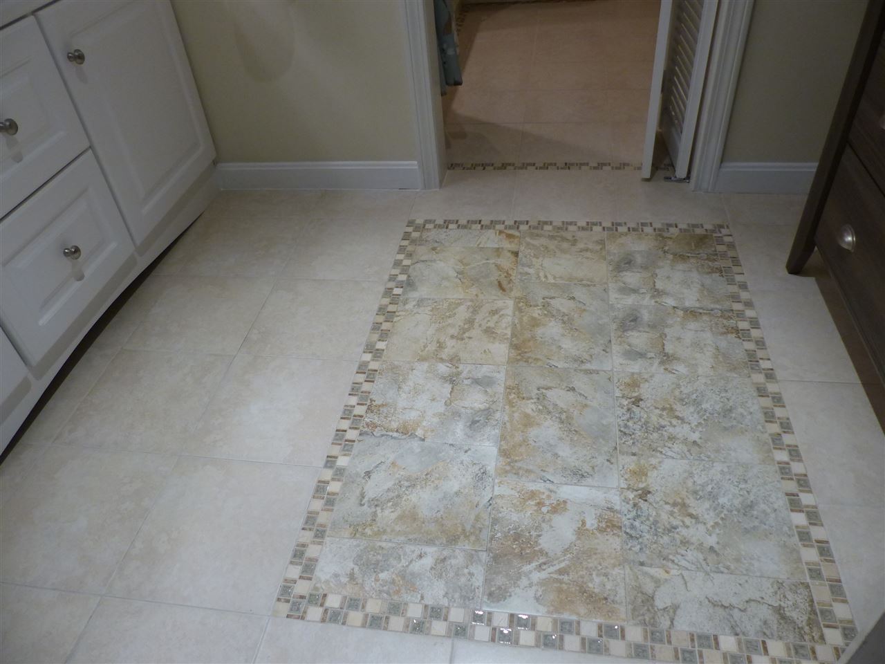 12 B Ryan Road Goffstown, NH 03045 - Photo 22 of 37 Gallery Image 22