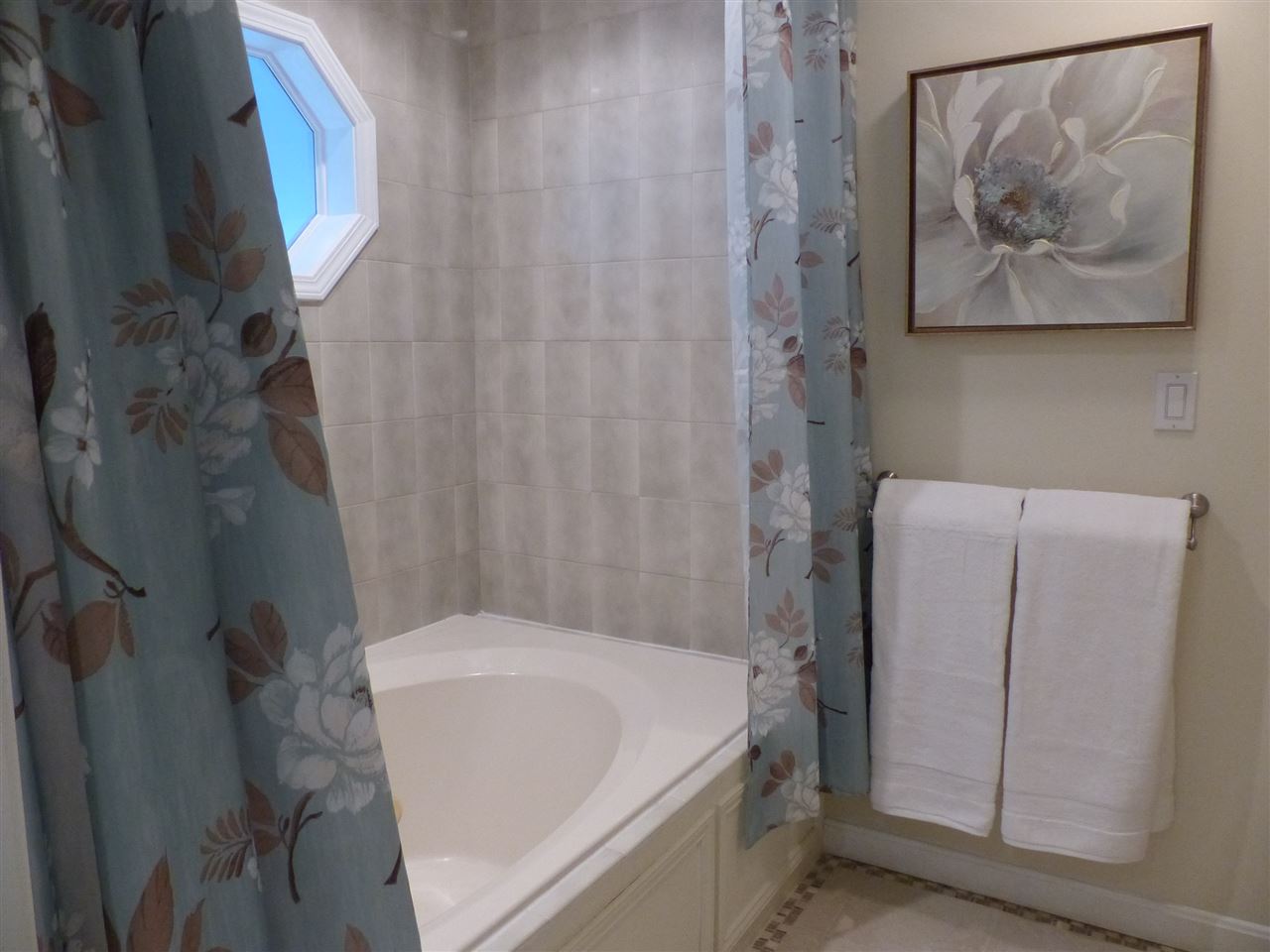 12 B Ryan Road Goffstown, NH 03045 - Photo 23 of 37 Gallery Image 23