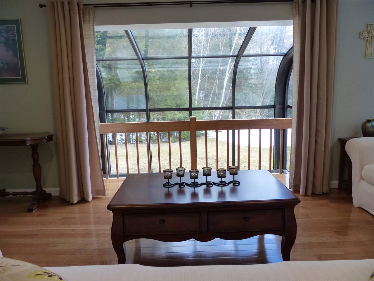 12 B Ryan Road Goffstown, NH 03045 - Photo 8 of 37 Gallery Image 8
