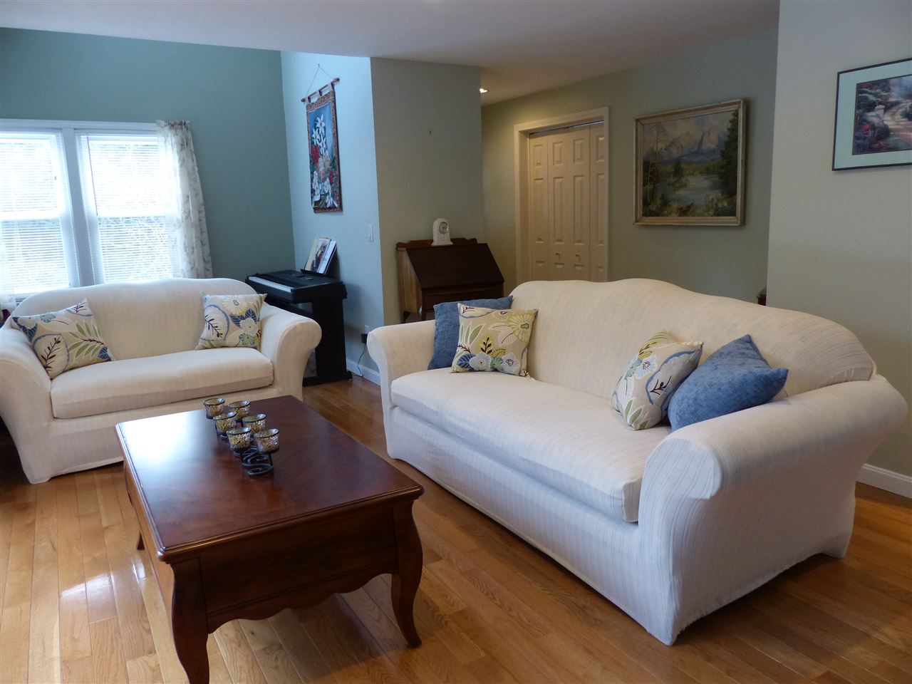 12 B Ryan Road Goffstown, NH 03045 - Photo 10 of 37 Gallery Image 10