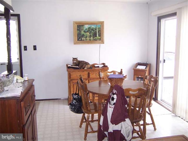 136 Lyons Road Mertztown, PA 19539 - Photo 3 of 9 Gallery Image 3