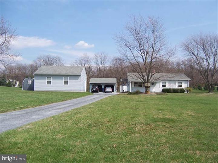 136 Lyons Road Mertztown, PA 19539 - Photo 7 of 9 Gallery Image 7