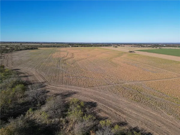 $399,000 | 6 Talbert Ranch Road, China Spring, TX 76633