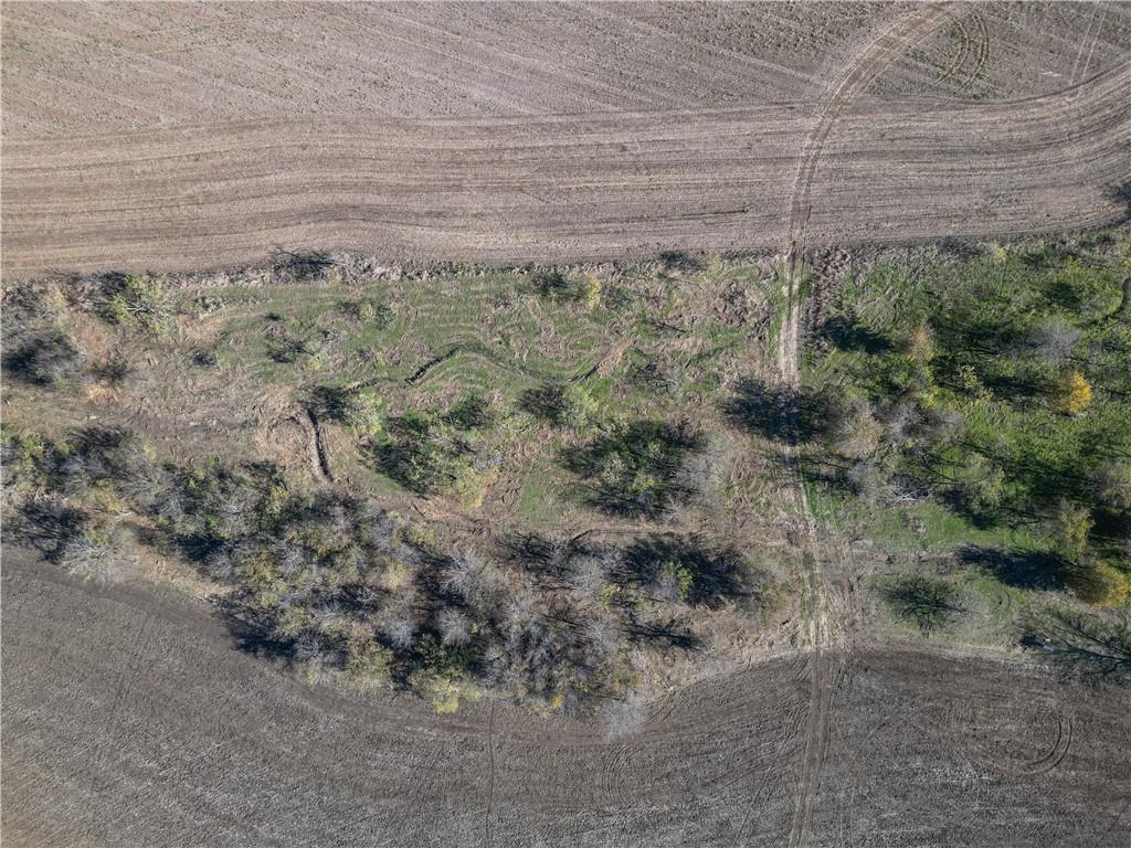 6 Talbert Ranch Road China Spring, TX 76633 - Photo 12 of 27