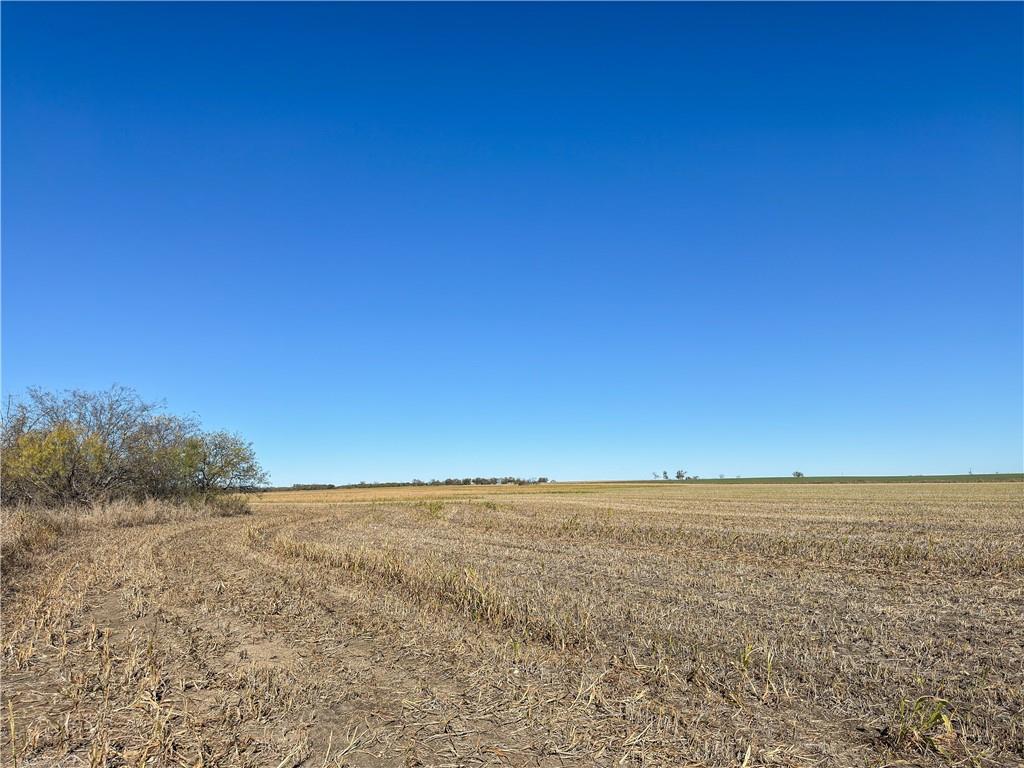6 Talbert Ranch Road China Spring, TX 76633 - Photo 21 of 27