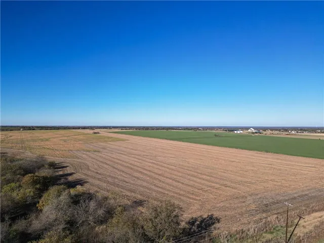 $399,000 | 6 Talbert Ranch Road, China Spring, TX 76633