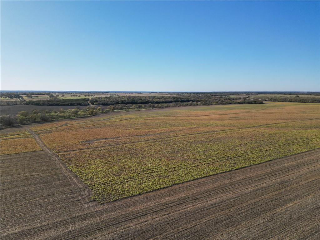 6 Talbert Ranch Road China Spring, TX 76633 - Photo 6 of 27