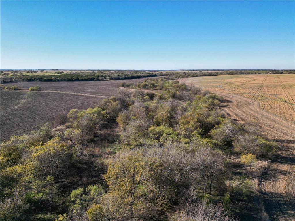 6 Talbert Ranch Road China Spring, TX 76633 - Photo 7 of 27