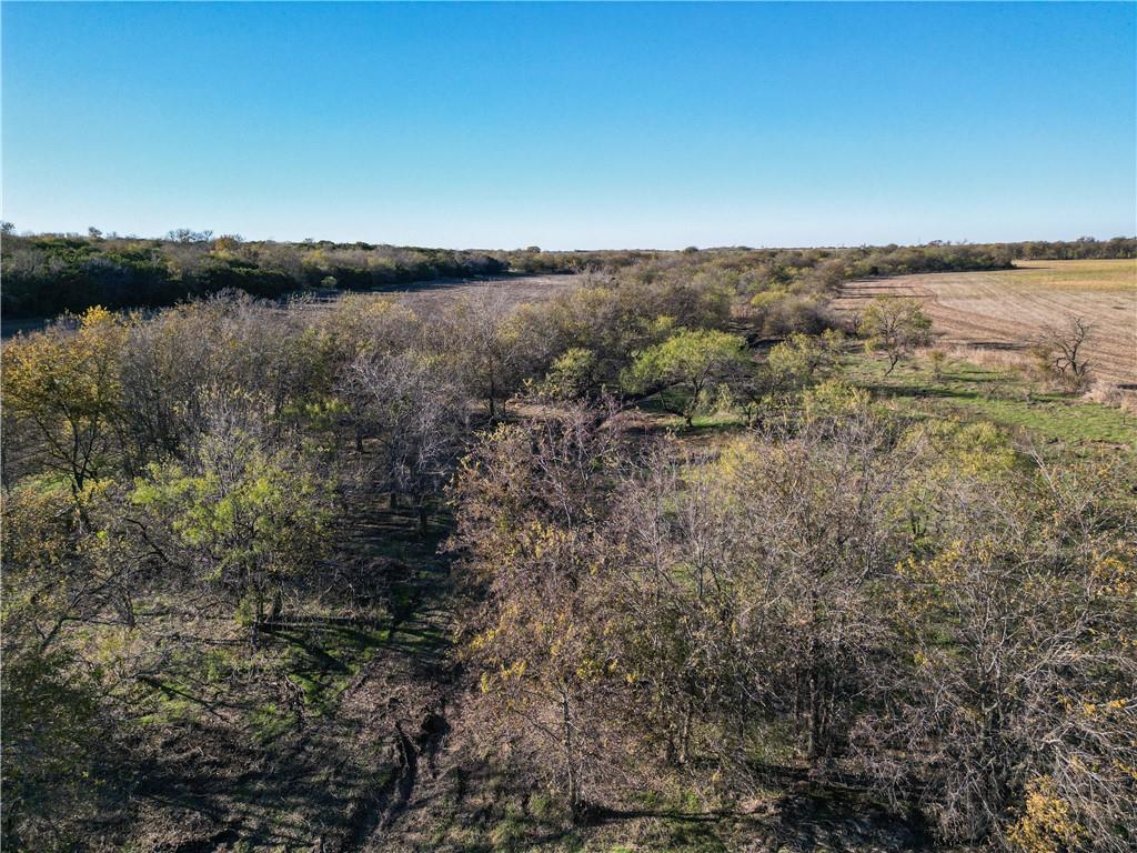 6 Talbert Ranch Road China Spring, TX 76633 - Photo 8 of 27