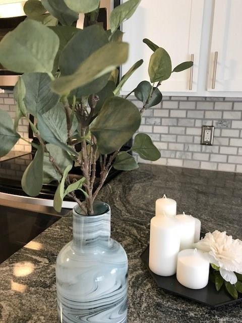 4417 Crooks Road Royal Oak, MI 48073 - Photo 15 of 25
