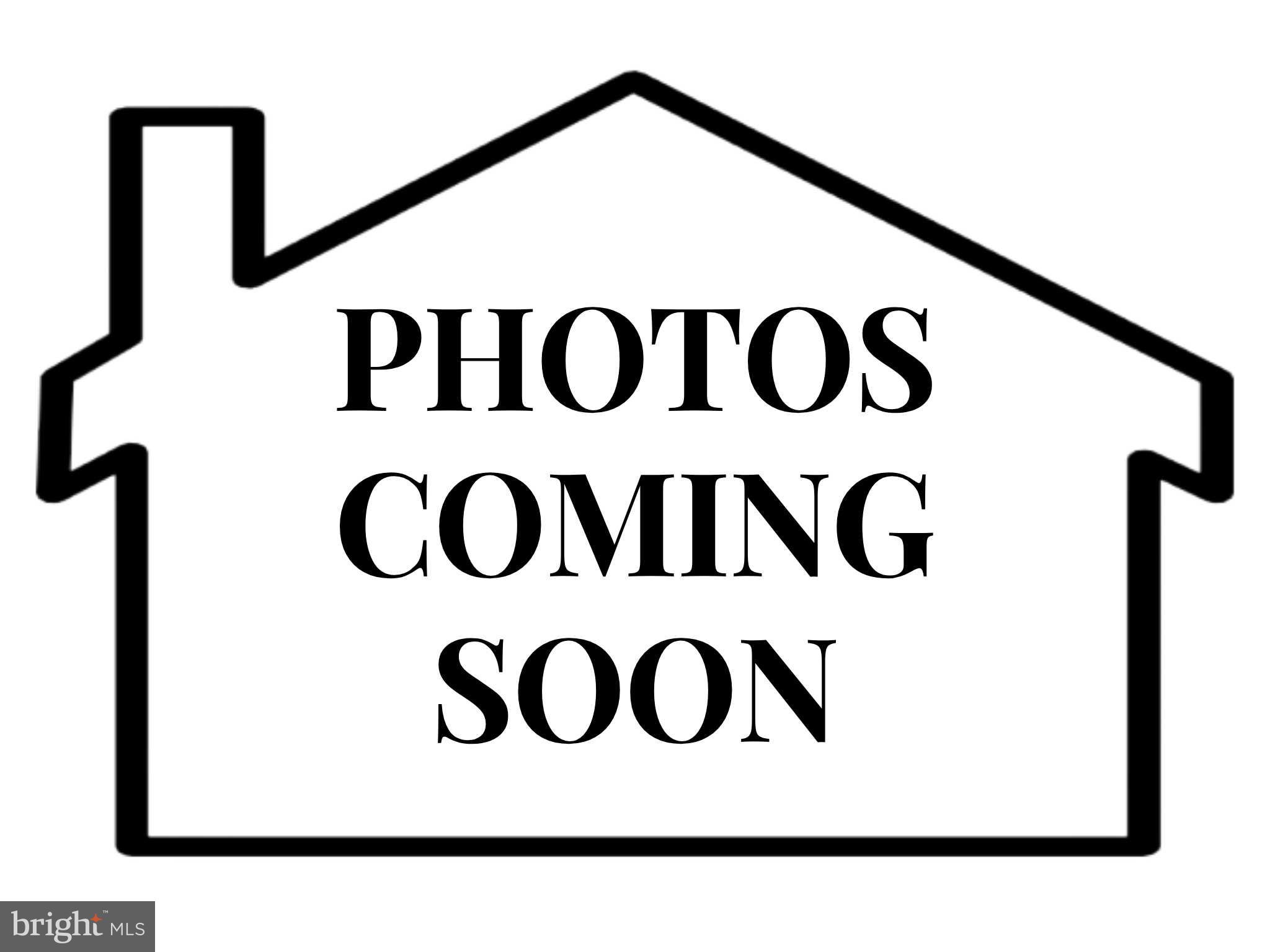 3838 Dakota Road Hampstead, MD 21074 - Photo 1 of 1