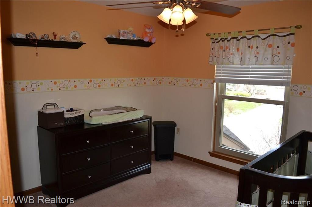 1097 Maple Leaf Drive Rochester Hills, MI 48309 - Photo 27 of 38