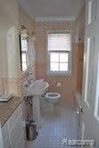 415 Bournemouth Rd. 7.jpg