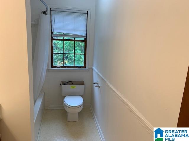 109 Fiddlers Folly Road Rainbow City, AL 35906 - Photo 24 of 37