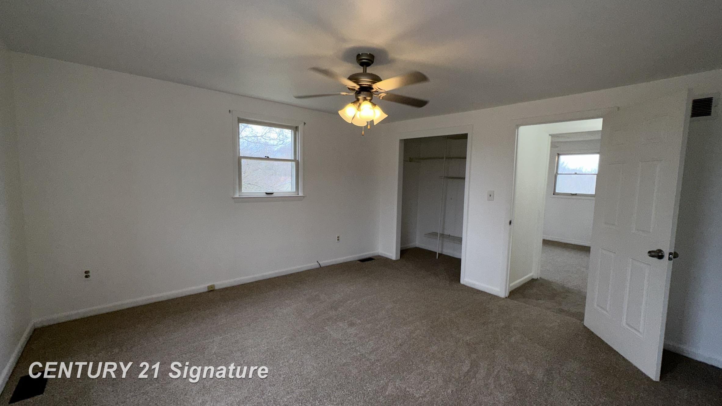 6419 Elms Road Flushing, MI 48433 - Photo 41 of 65