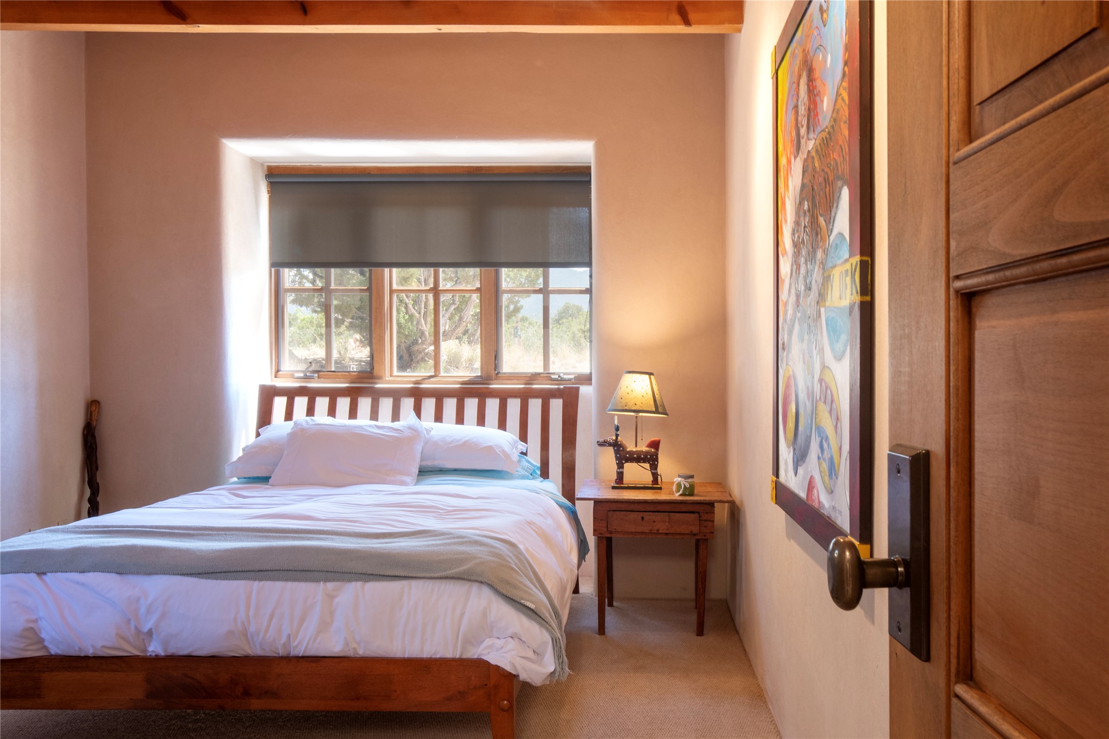 61 3 Rock Road Santa Fe, NM 87506 - Photo 23 of 40