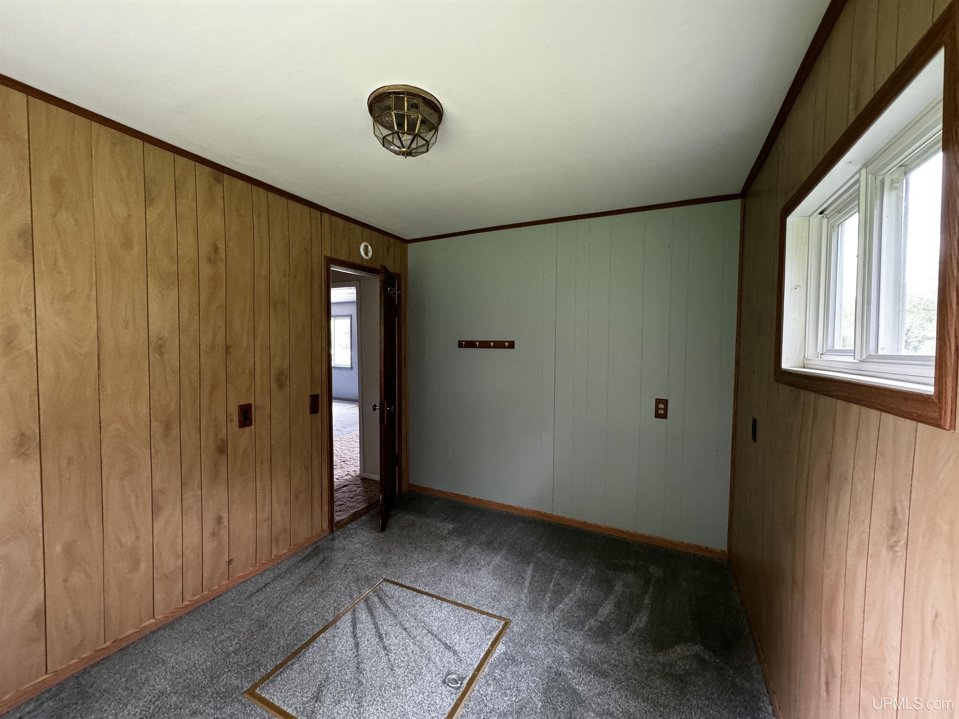 2592 W Dixner Road Gulliver, MI 49840 - Photo 20 of 47 Gallery Image 20