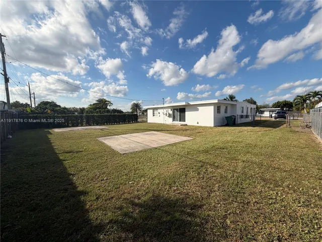 a view of an ocean with city view