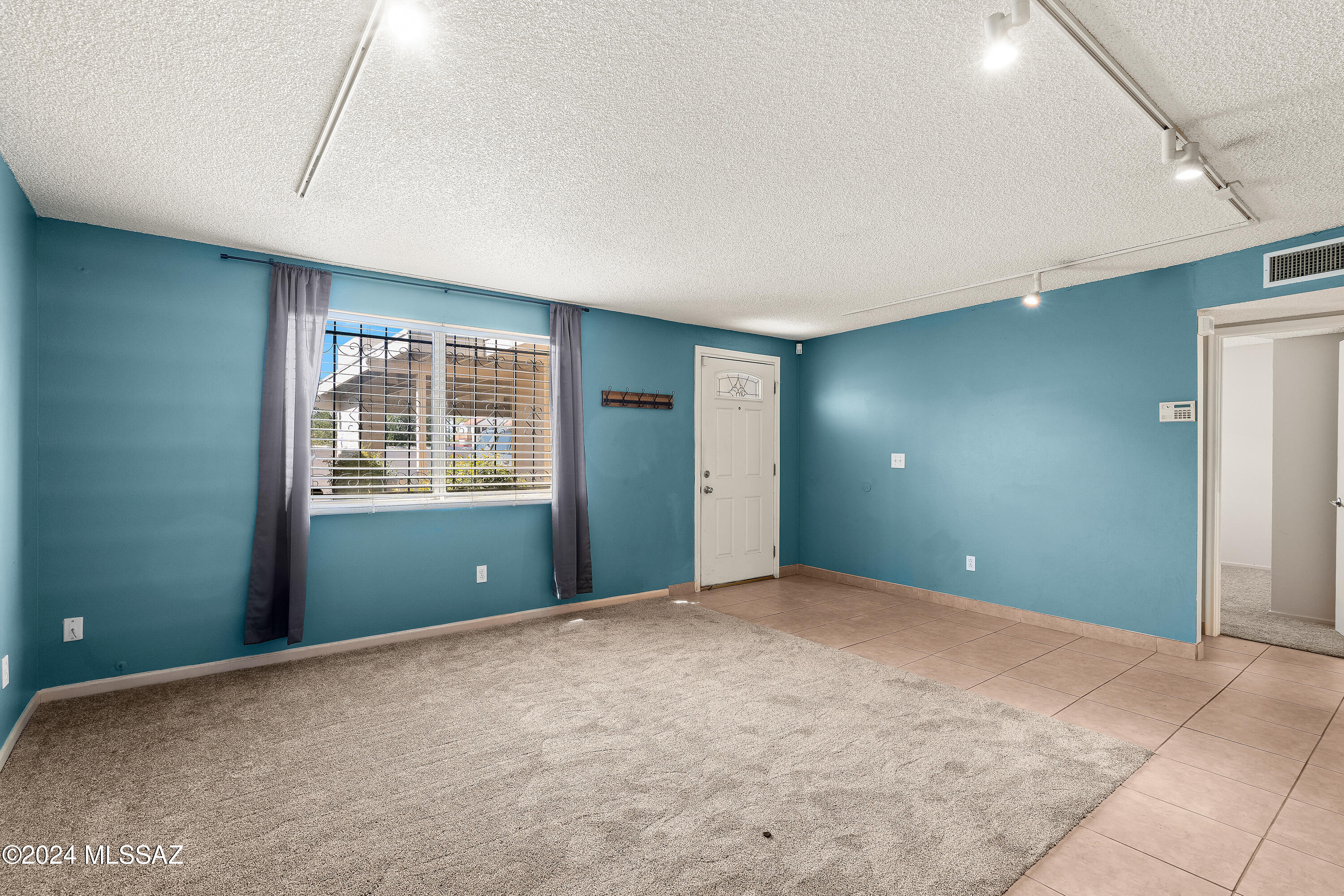 11 East Pastime Road Tucson, AZ 85705 - Photo 10 of 25