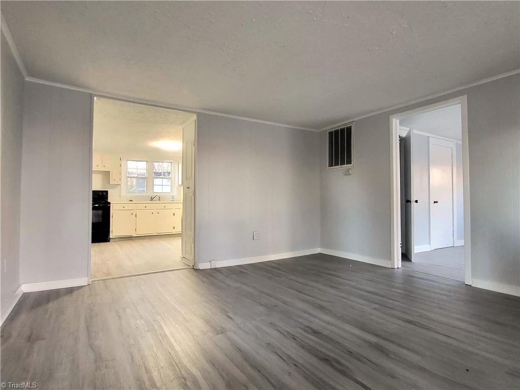 1535 East Fairfield Road High Point, NC 27263 - Photo 11 of 18