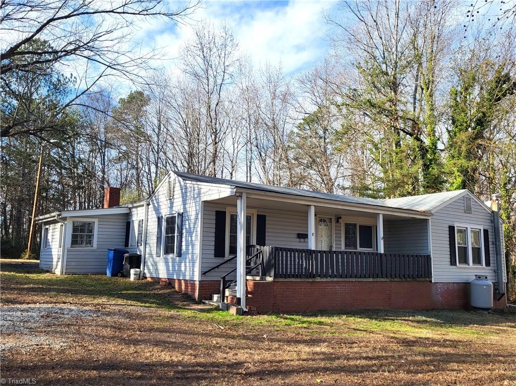 1535 East Fairfield Road High Point, NC 27263 - Photo 12 of 18