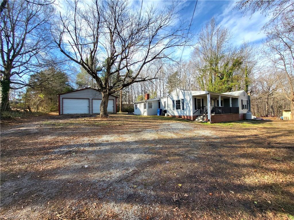 1535 East Fairfield Road High Point, NC 27263 - Photo 13 of 18