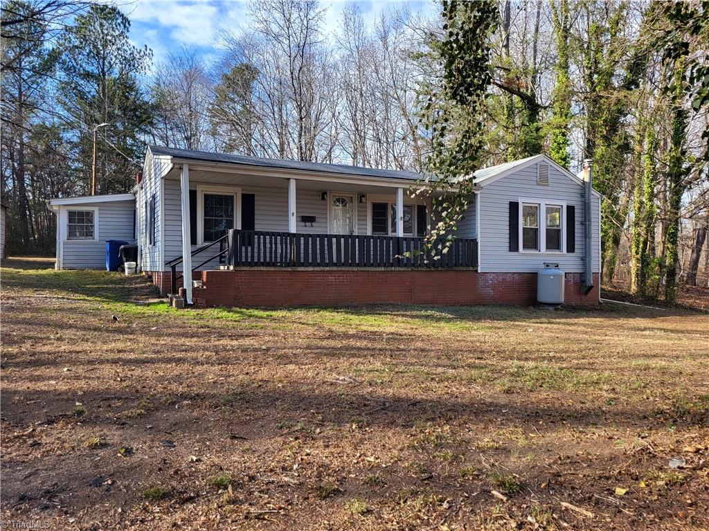 1535 East Fairfield Road High Point, NC 27263 - Photo 14 of 18