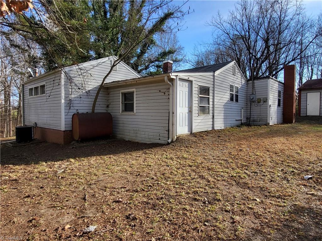 1535 East Fairfield Road High Point, NC 27263 - Photo 16 of 18