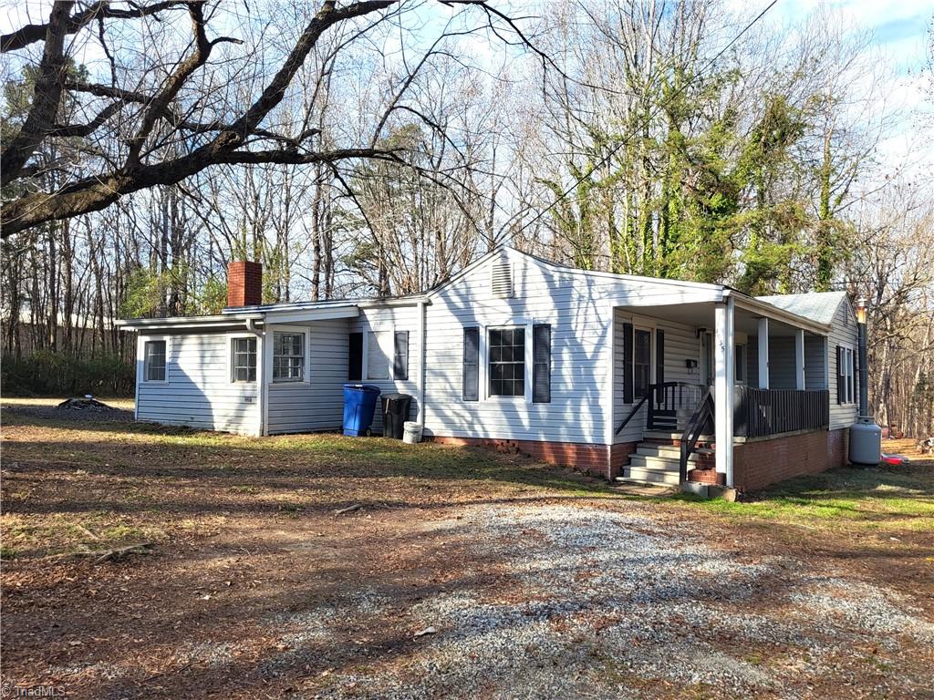 1535 East Fairfield Road High Point, NC 27263 - Photo 17 of 18