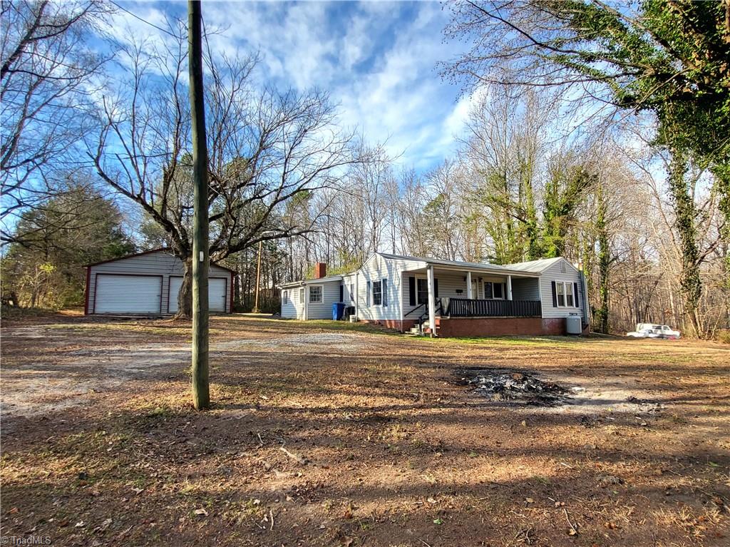 1535 East Fairfield Road High Point, NC 27263 - Photo 18 of 18