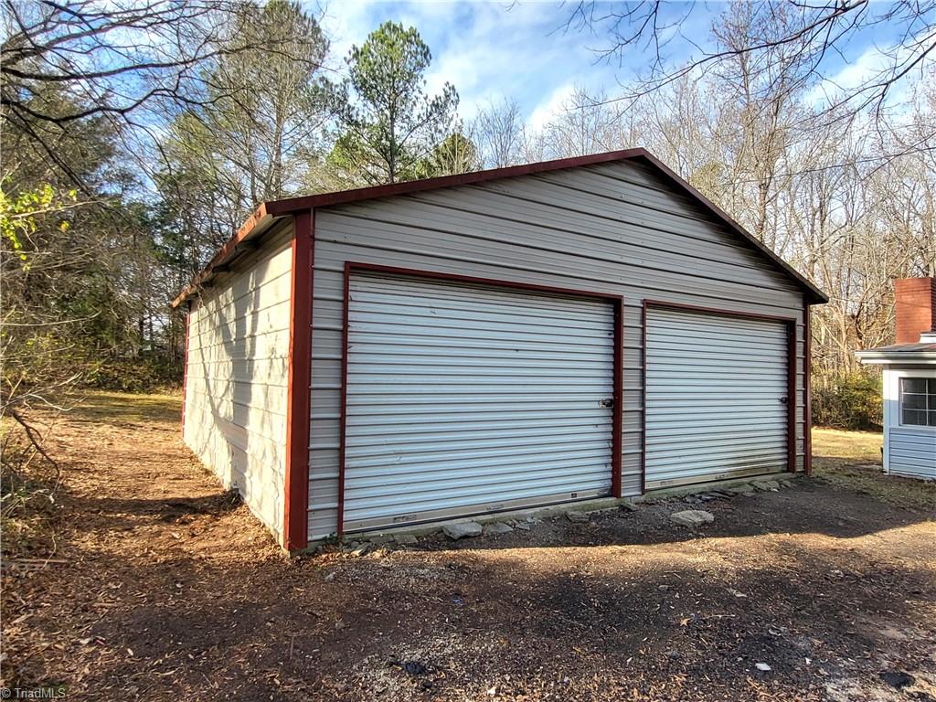 1535 East Fairfield Road High Point, NC 27263 - Photo 3 of 18