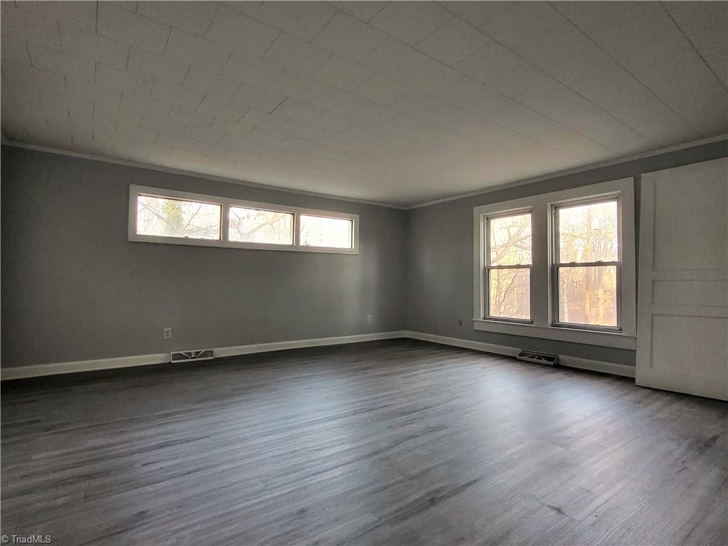 1535 East Fairfield Road High Point, NC 27263 - Photo 4 of 18