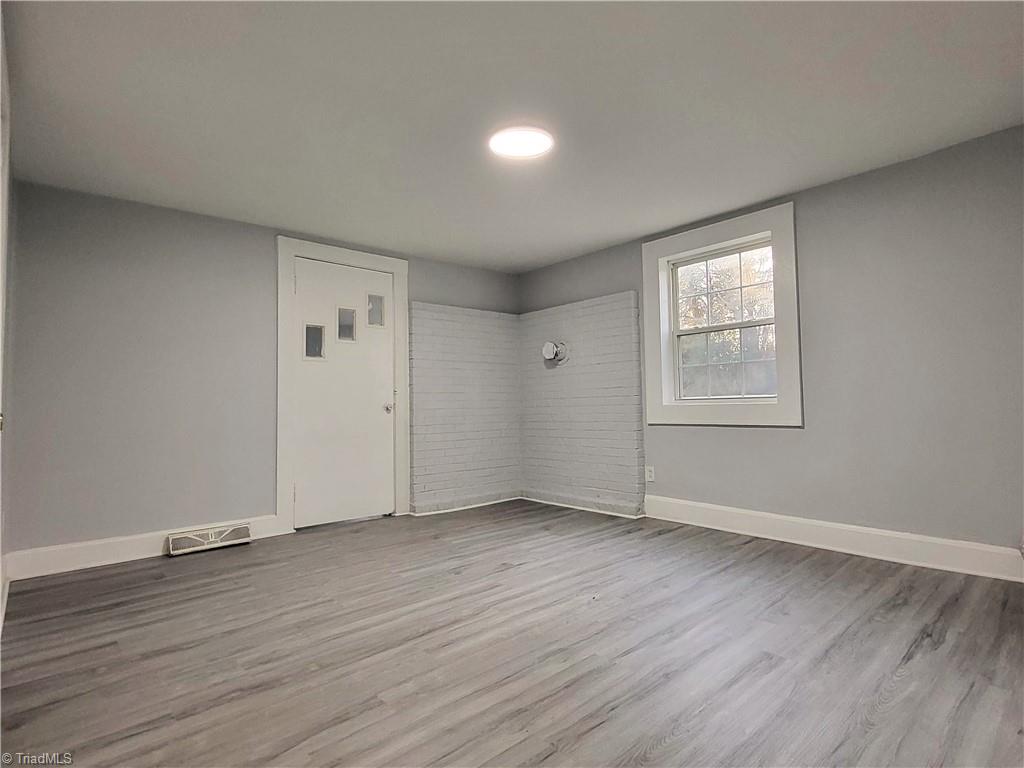 1535 East Fairfield Road High Point, NC 27263 - Photo 5 of 18