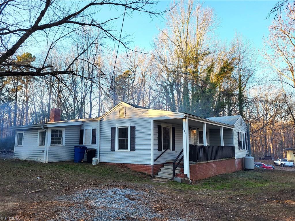 1535 East Fairfield Road High Point, NC 27263 - Photo 6 of 18