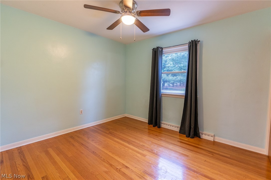 2444 Fairview Road Uniontown, OH 44685 - Photo 14 of 21